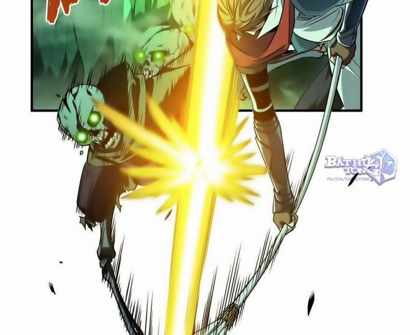 Toàn Chức Cao Thủ 2 51 trang 72