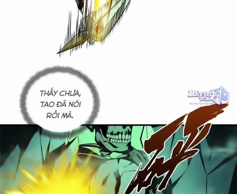 Toàn Chức Cao Thủ 2 51 trang 73