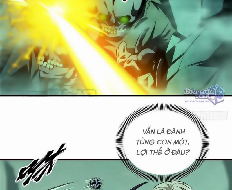 Toàn Chức Cao Thủ 2 51 trang 74