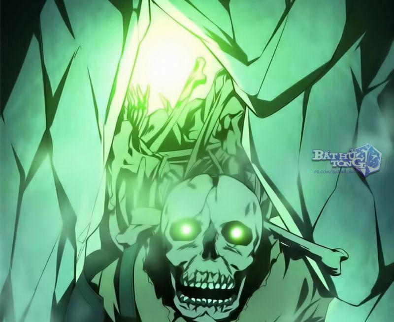 Toàn Chức Cao Thủ 2 51 trang 77