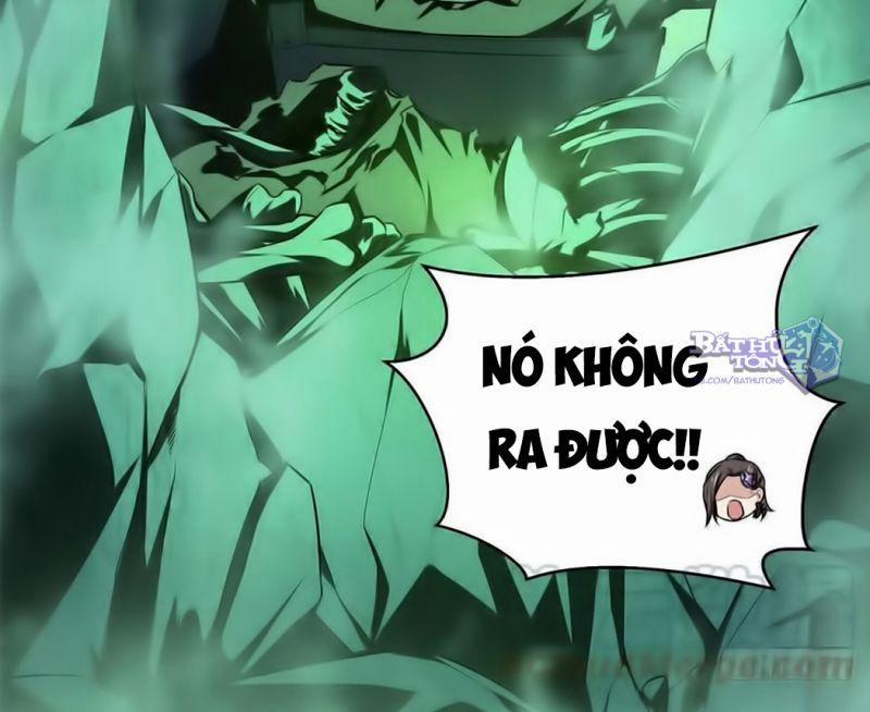 Toàn Chức Cao Thủ 2 51 trang 78