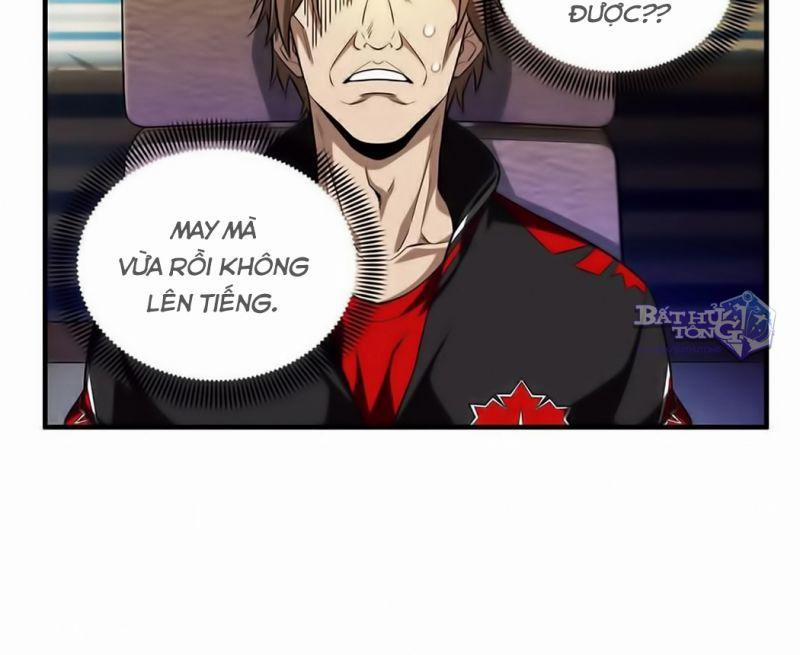 Toàn Chức Cao Thủ 2 51 trang 82