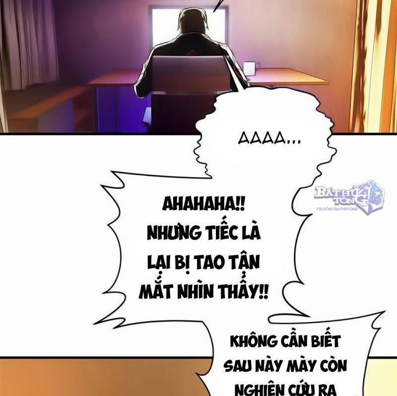 Toàn Chức Cao Thủ 2 52.1 trang 11