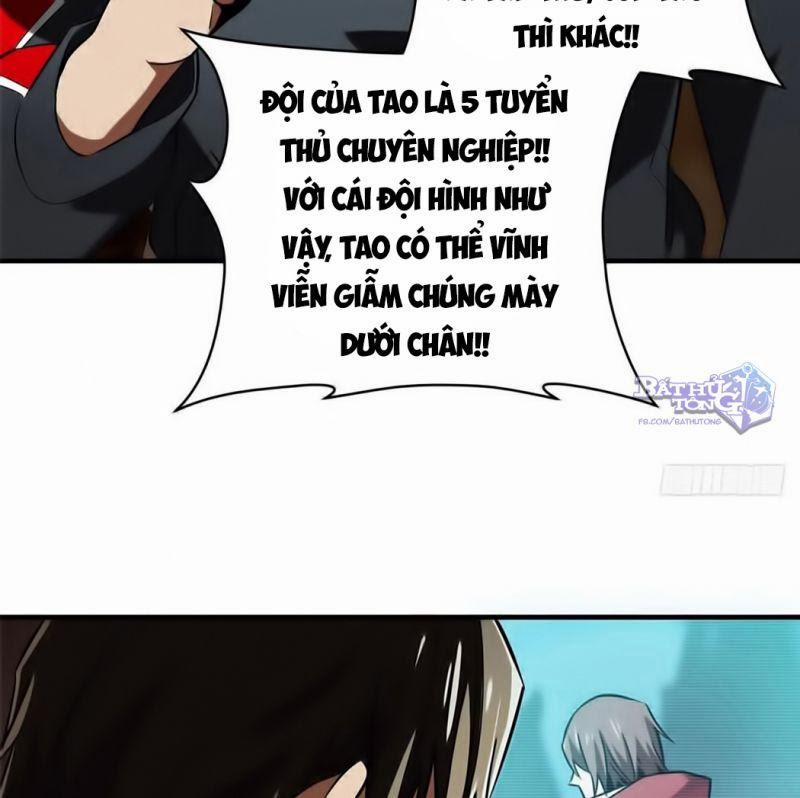 Toàn Chức Cao Thủ 2 52.1 trang 13