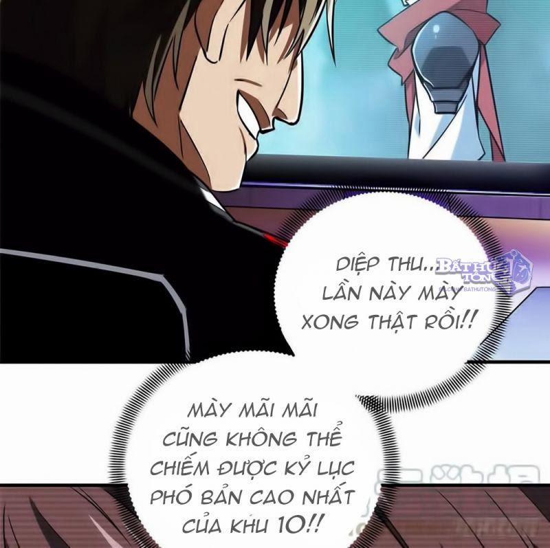 Toàn Chức Cao Thủ 2 52.1 trang 14