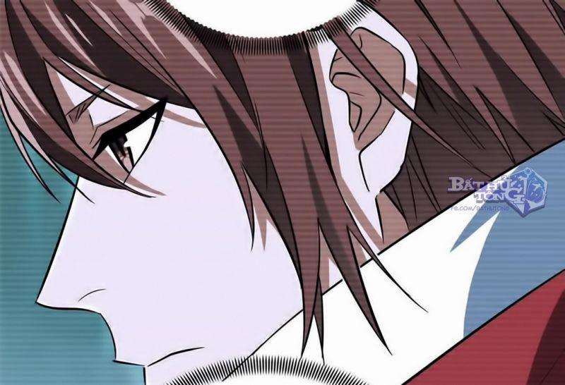 Toàn Chức Cao Thủ 2 52.1 trang 15