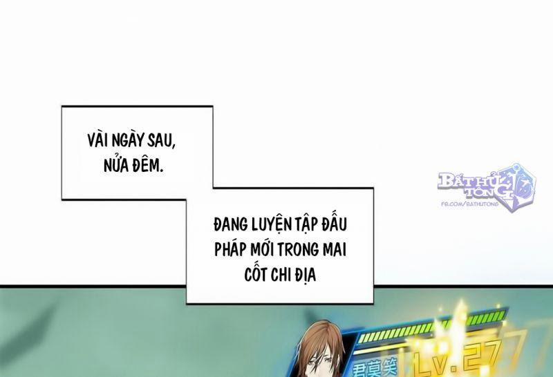 Toàn Chức Cao Thủ 2 52.1 trang 17