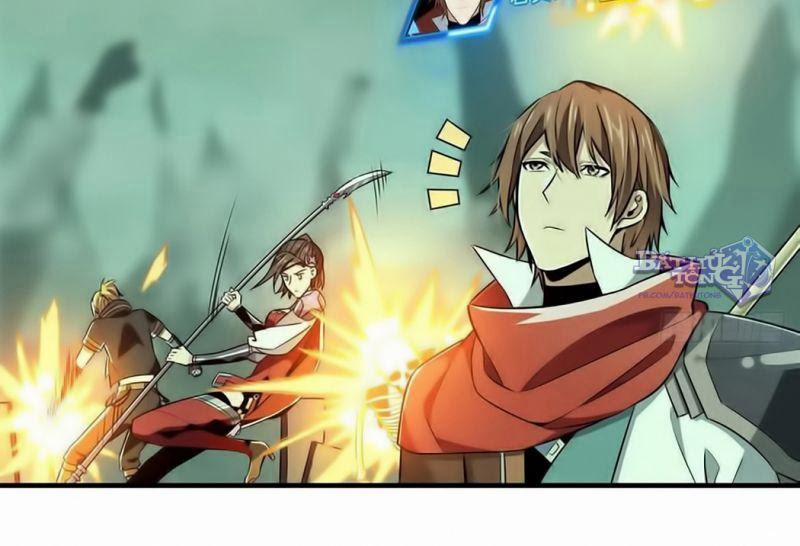 Toàn Chức Cao Thủ 2 52.1 trang 18