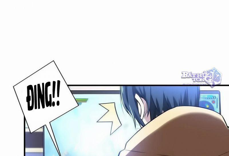 Toàn Chức Cao Thủ 2 52.1 trang 19