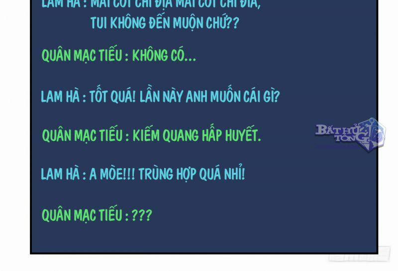 Toàn Chức Cao Thủ 2 52.1 trang 21