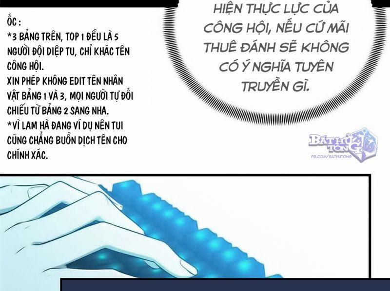 Toàn Chức Cao Thủ 2 52.1 trang 31