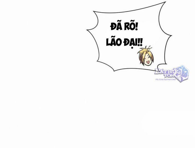 Toàn Chức Cao Thủ 2 52.1 trang 35