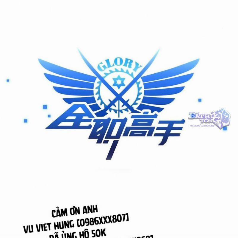 Toàn Chức Cao Thủ 2 52.1 trang 6