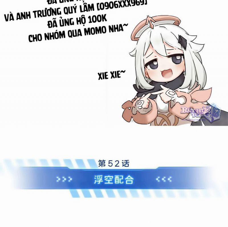 Toàn Chức Cao Thủ 2 52.1 trang 7