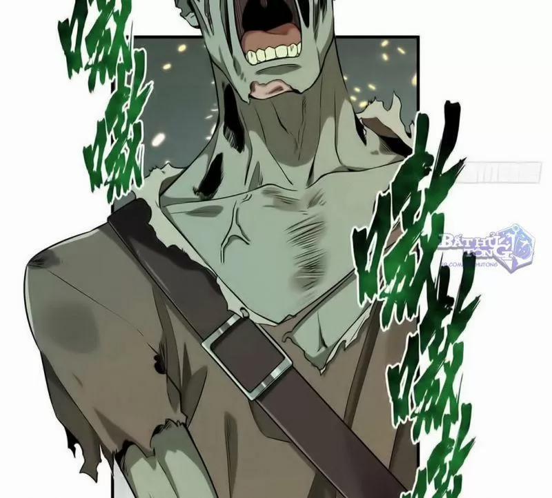 Toàn Chức Cao Thủ 2 52.2 trang 12