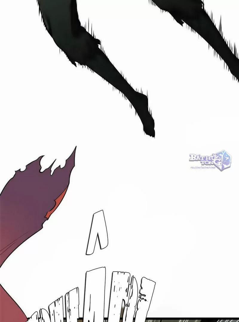 Toàn Chức Cao Thủ 2 52.2 trang 29