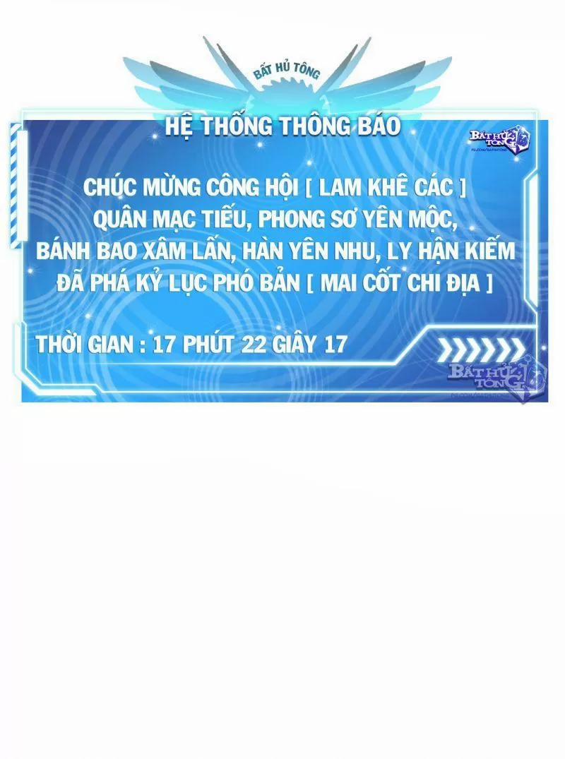 Toàn Chức Cao Thủ 2 52.2 trang 35