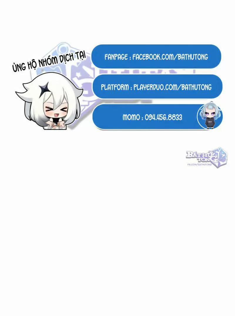 Toàn Chức Cao Thủ 2 52.2 trang 36