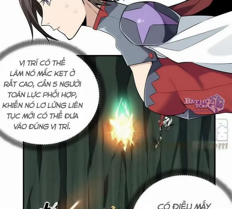 Toàn Chức Cao Thủ 2 52.2 trang 5