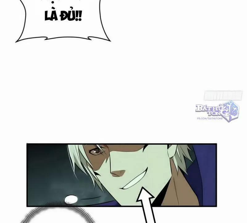 Toàn Chức Cao Thủ 2 52.2 trang 8