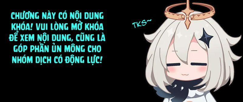 Toàn Chức Cao Thủ 2 53.1 trang 1