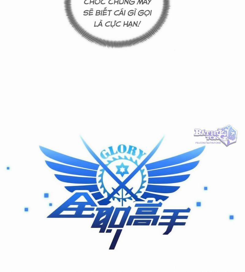 Toàn Chức Cao Thủ 2 53.1 trang 11