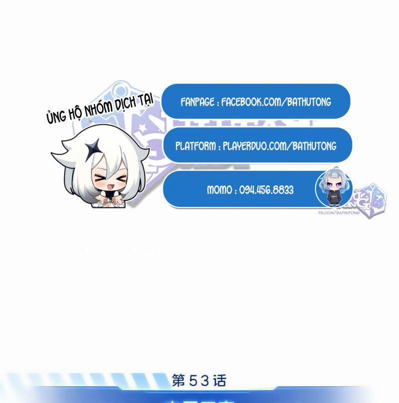 Toàn Chức Cao Thủ 2 53.1 trang 12