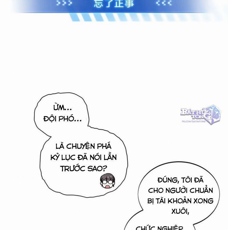 Toàn Chức Cao Thủ 2 53.1 trang 13