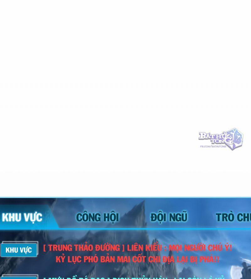 Toàn Chức Cao Thủ 2 53.1 trang 2