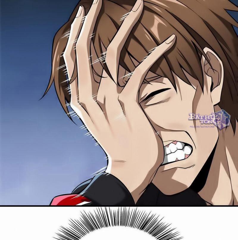 Toàn Chức Cao Thủ 2 53.1 trang 20