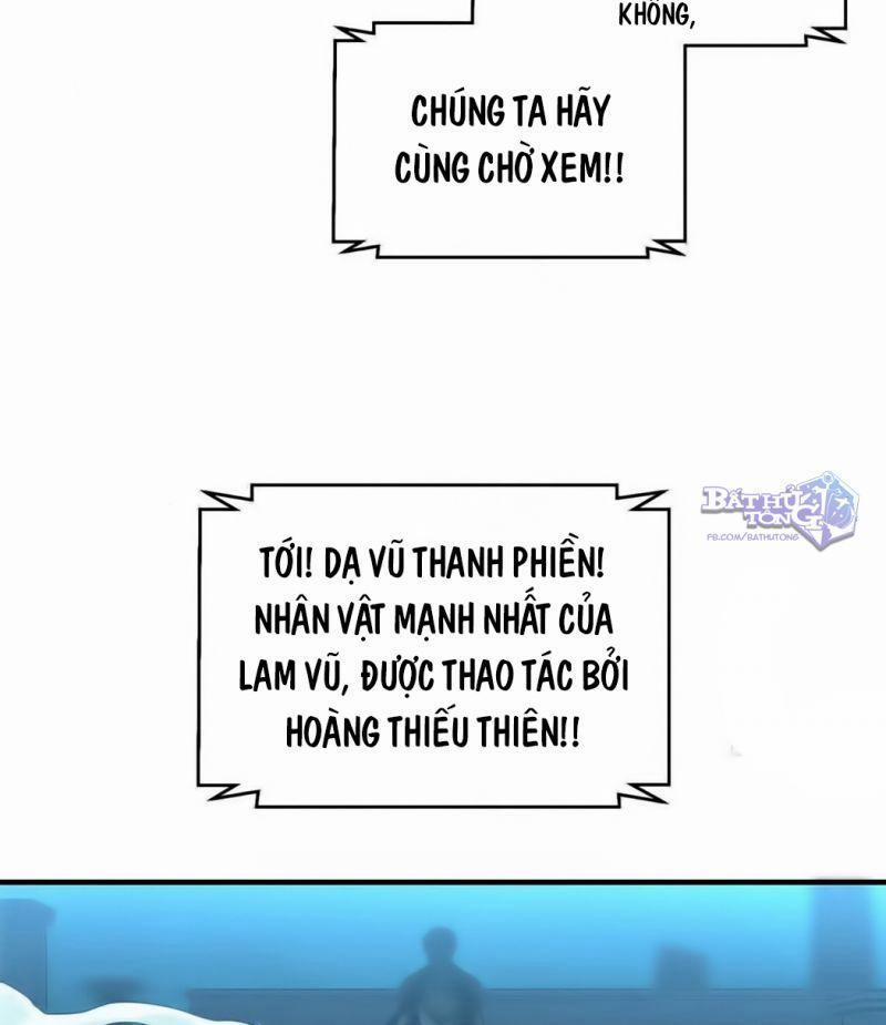 Toàn Chức Cao Thủ 2 53.1 trang 25