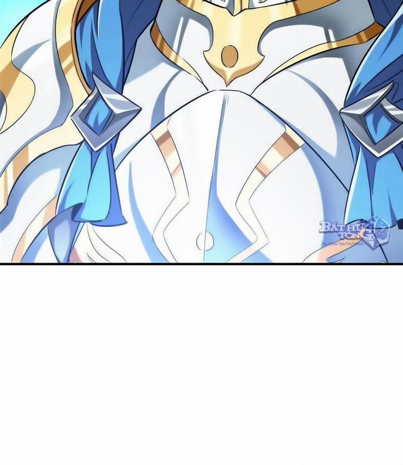 Toàn Chức Cao Thủ 2 53.1 trang 27