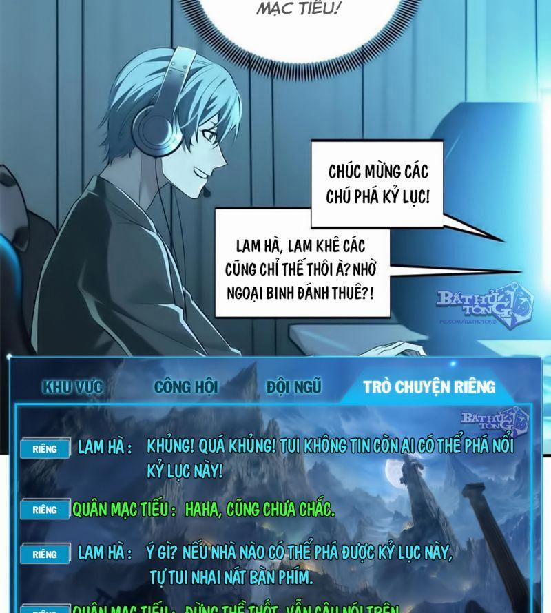 Toàn Chức Cao Thủ 2 53.1 trang 4