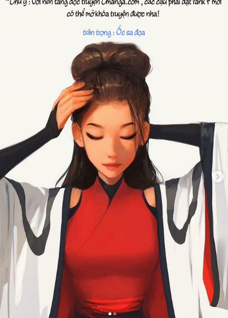 Toàn Chức Cao Thủ 2 53.2 trang 2