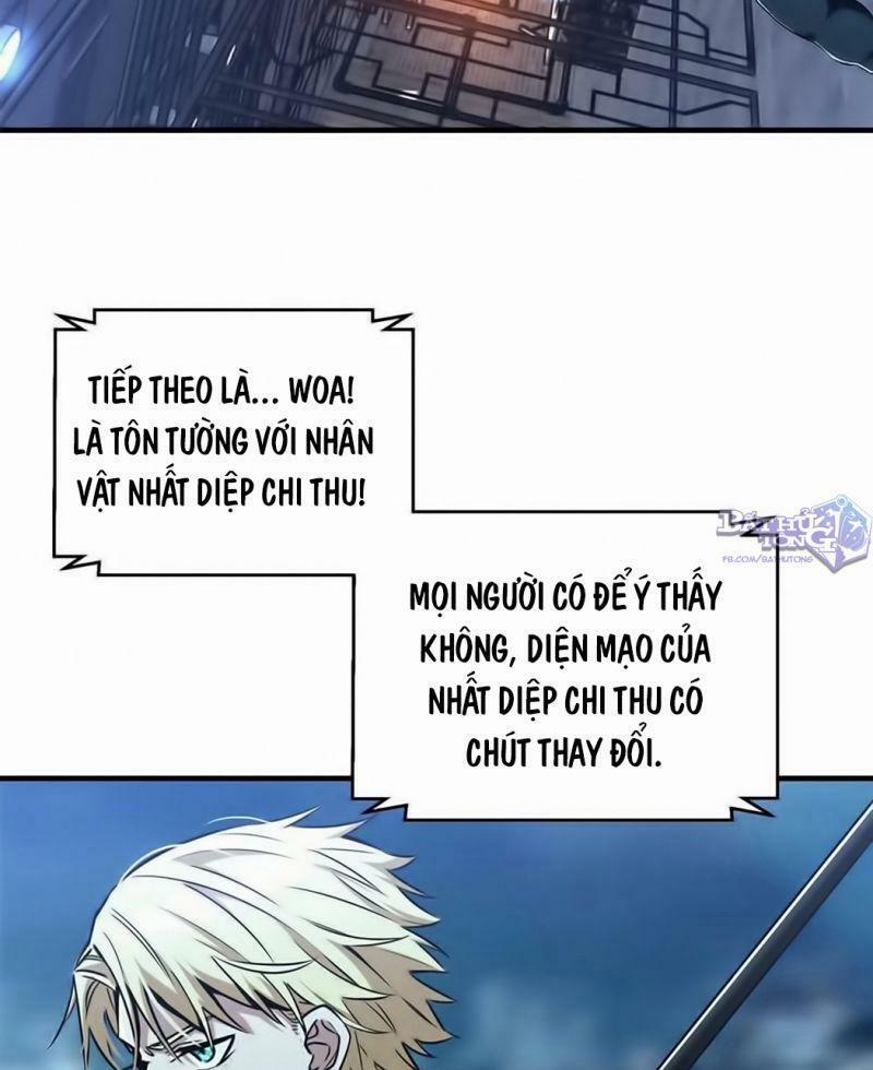 Toàn Chức Cao Thủ 2 53.2 trang 7