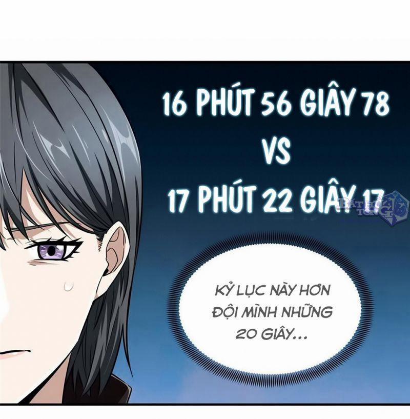 Toàn Chức Cao Thủ 2 54.1 trang 15