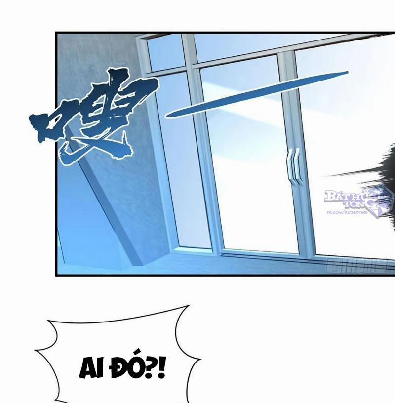 Toàn Chức Cao Thủ 2 54.1 trang 19