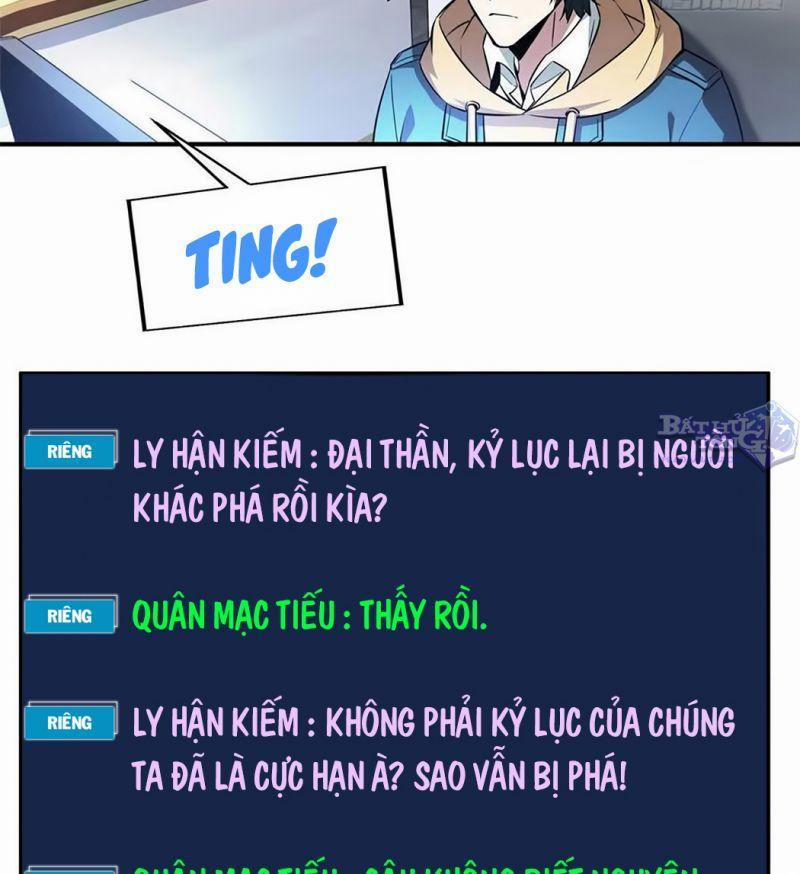 Toàn Chức Cao Thủ 2 54.1 trang 23