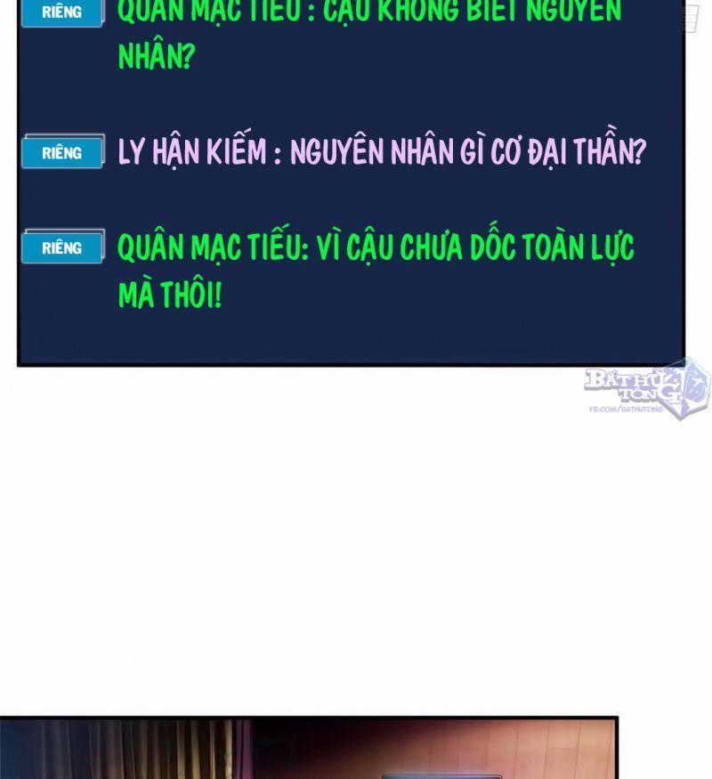 Toàn Chức Cao Thủ 2 54.1 trang 24