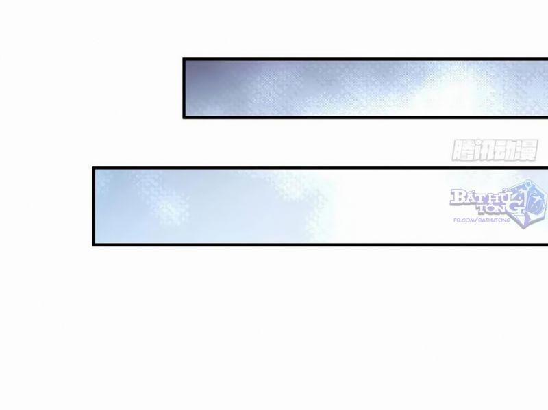 Toàn Chức Cao Thủ 2 54.1 trang 35