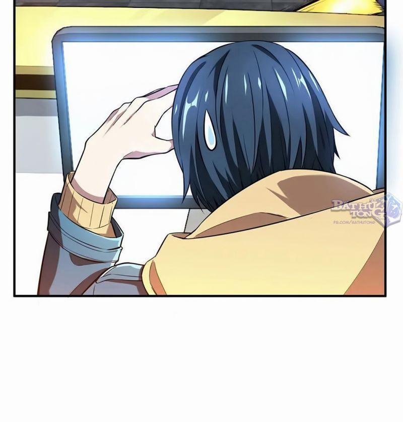 Toàn Chức Cao Thủ 2 54.2 trang 4