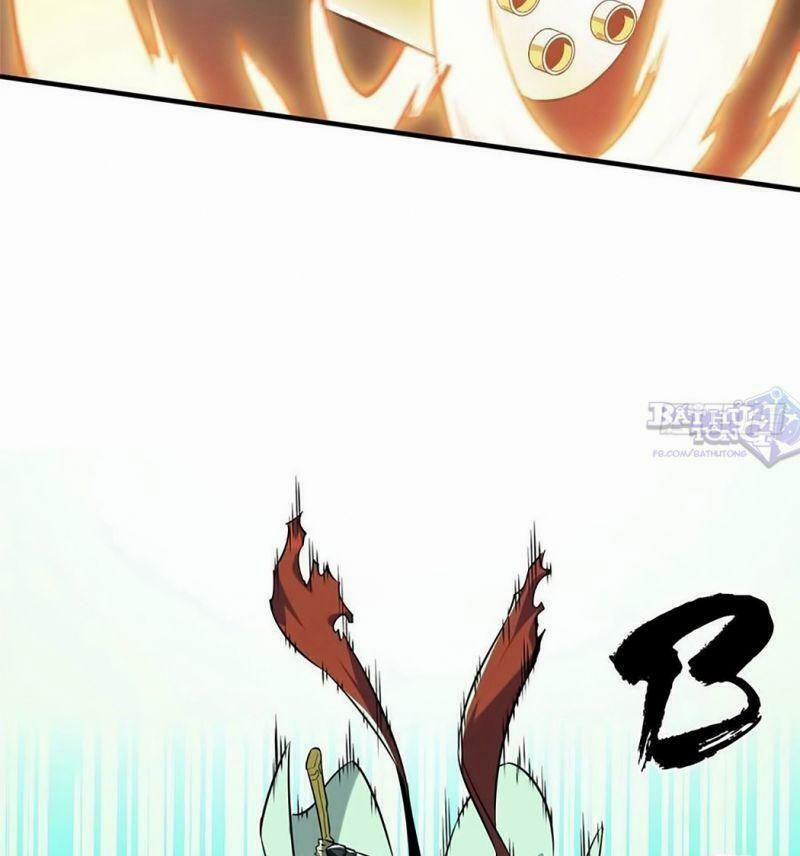 Toàn Chức Cao Thủ 2 55.2 trang 14