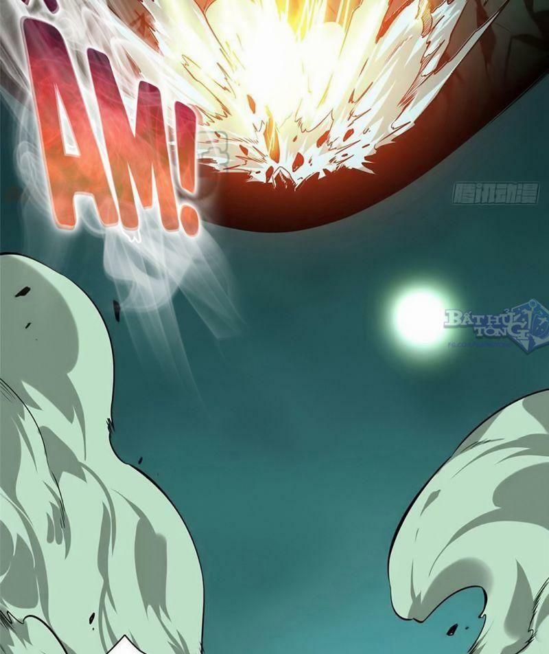 Toàn Chức Cao Thủ 2 55.2 trang 17