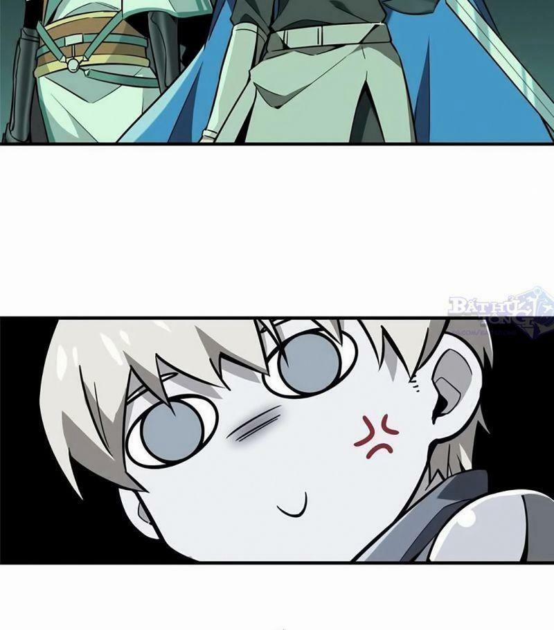 Toàn Chức Cao Thủ 2 56 trang 11