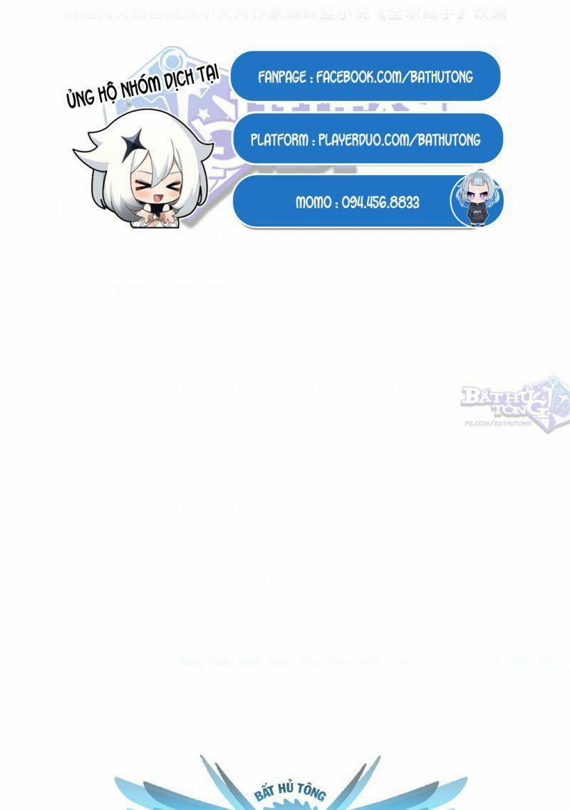 Toàn Chức Cao Thủ 2 56 trang 16