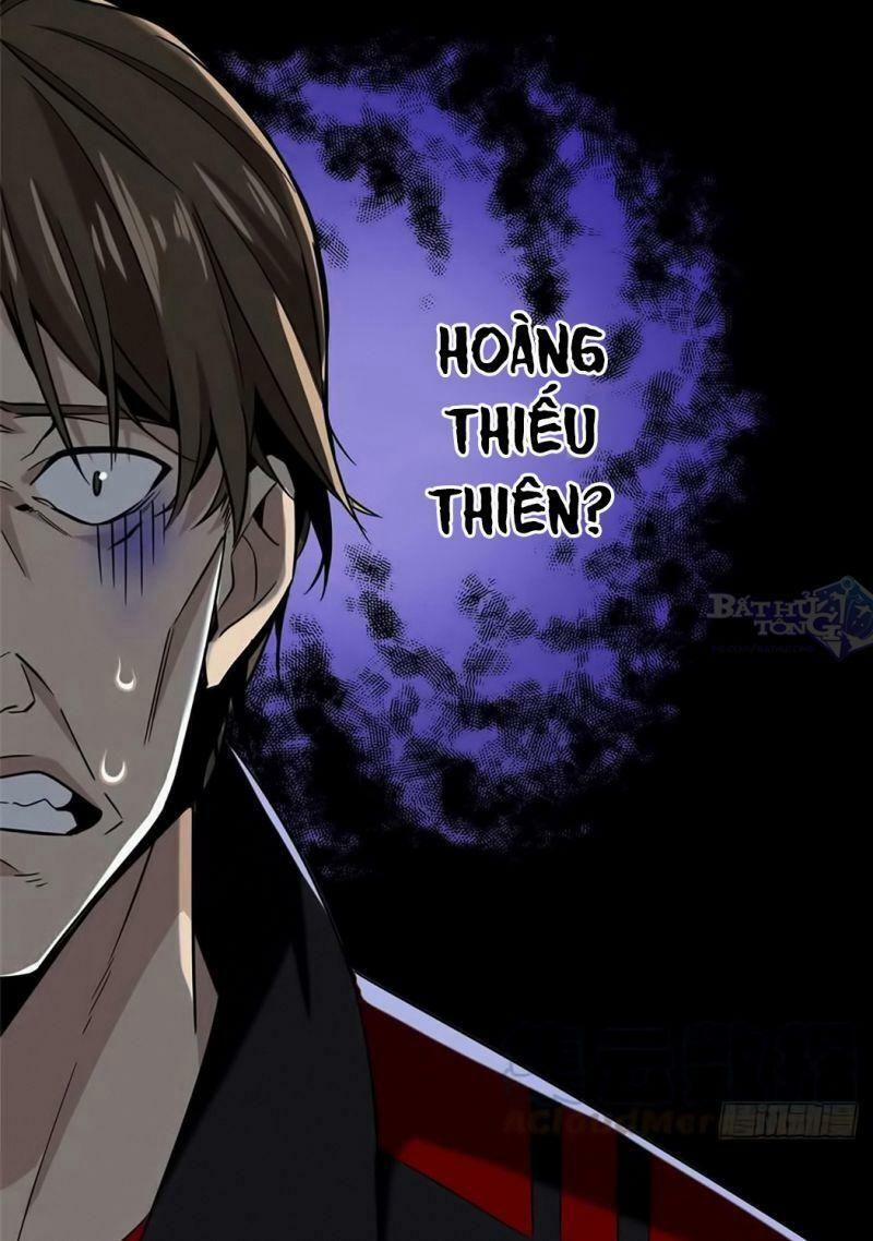 Toàn Chức Cao Thủ 2 56 trang 20