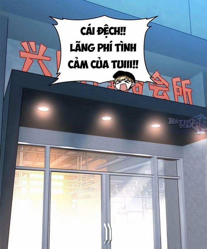 Toàn Chức Cao Thủ 2 57 trang 14