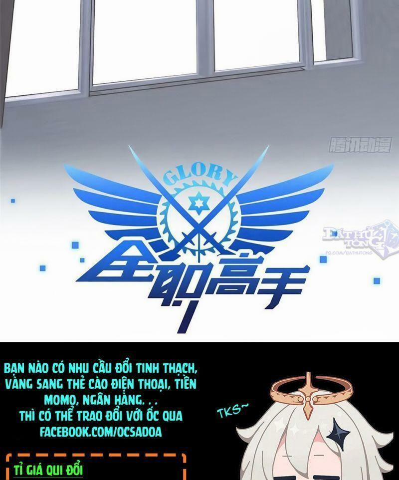 Toàn Chức Cao Thủ 2 57 trang 15