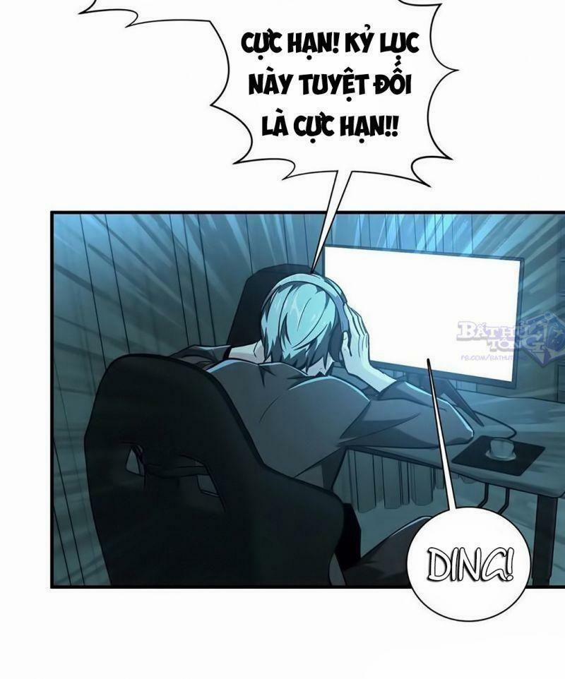 Toàn Chức Cao Thủ 2 57 trang 17