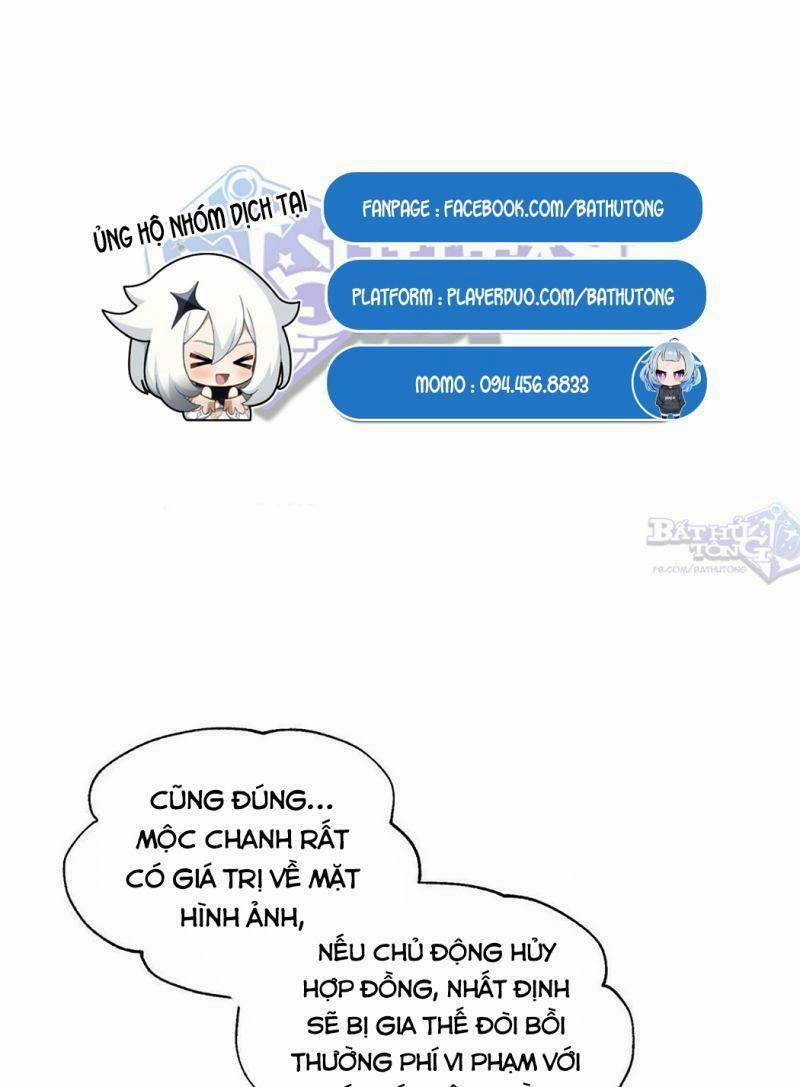 Toàn Chức Cao Thủ 2 57 trang 2